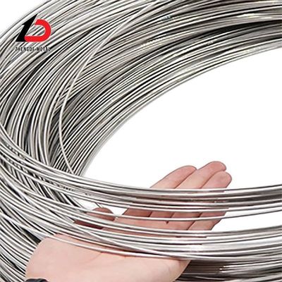Zinc Coated Bwg 8 Bwg 22 2.5mm 3mm 4mm Galvanized Steel Wire Carbon Steel Wire Rod