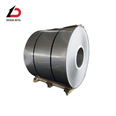 Chu kỳ tùy chỉnh 7-15 ngày Lăn lạnh Đen lò sợi DIN St12 St13 St14 DC01 DC02 DC03 DC04 1.5mm 3mm Vòng thép cho xe hơi