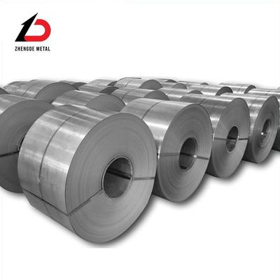 10mm-3000mm Độ rộng C10/C45e4/1008/1020/1016/1572 Đen không hợp kim Roll Carbon S235jr Coil Prime Cold Rolled Steel Coil