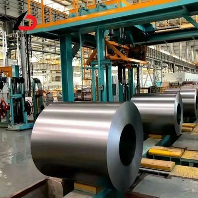 0.5t-25t Roll Weight A36 A106 S235jr S355jo 0.15mm 0.35mm Carbon Steel Customized Cold Rolled Steel Coil với Chứng chỉ ISO