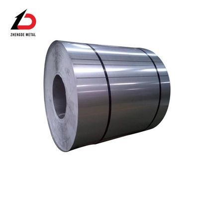 Theo yêu cầu của khách hàng H-Q và ASTM A36 Q235B Q355 A570 A572 Tất cả các loại thép cacbon loại thép cán lạnh