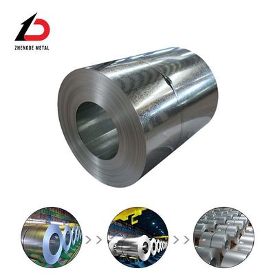 Vòng dây chuyền thép galvanized cho đĩa container theo yêu cầu của khách hàng