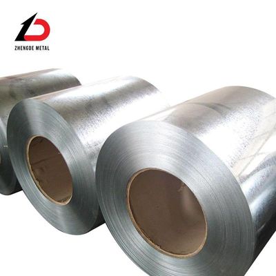 C10/C45e4/1008/1020/1016/1572 ASTM A36 A516 Gr70 A283 Thép cacbon thấp 1mm 2mm 3mm Độ dày 1250mm Chiều rộng thép kẽm