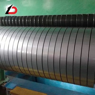 Dx51d Z/SGCC/DC01 Z/DC51D Z G90 Hot-DIP Zinc Coated Galvanizing Steel Coils Rolling Weight 0.5t-25t hoặc theo yêu cầu làm bằng