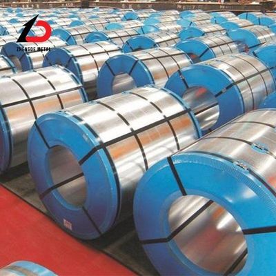Đường bằng được sơn trước màu trắng đen Gloden Grey Đỏ Gi Xăng dây chuyền thép dây chuyền dây chuyền dây chuyền dây chuyền dây chuyền dây chuyền dây chuyền dây chuyền dây chuyền dây chuyền dây chuyền dây chuyền dây chuyền dây chuyền dây chuyền dây chuyền dây chuyền dây chuyền dây chuyền dây chuyền dây chuyền dây chuyền dây chuyền dây chuyền dây chuyền dây chuyền dây chuyền dây chuyền