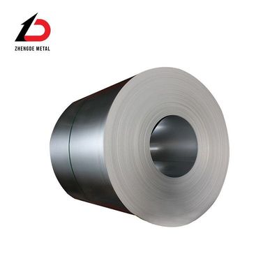 0.1mm-13mm Lọc lạnh 310S Vòng xoắn thép không gỉ ASTM A240 304 316 321 309S 430 6mm 8mm