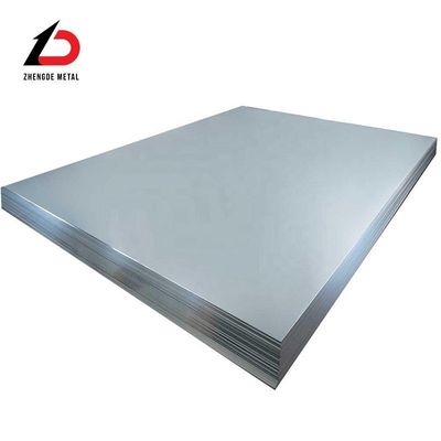 Đĩa nồi hơi thép cán lạnh Ms tấm thép cacbon nhẹ Jisg3141 En10130 SPCC DC01 DC02 DC03 DC04 1200mm 1500mm