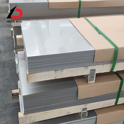 Bảng thép cán lạnh AISI tùy chỉnh cho vật liệu xây dựng S235/S275/S295/S355jr/Ss400 Tiêu chuẩn AISI carbon thấp