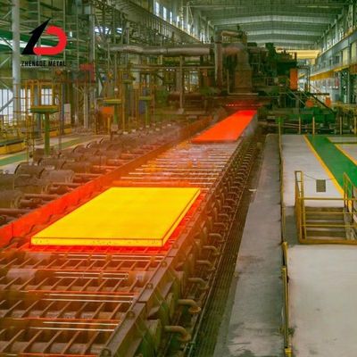 Trọng lượng cuộn 0,5t-25t ASTM A36 tấm 2mm 3mm 4mm 6mm 8mm Độ dày Đĩa thép carbon tùy chỉnh