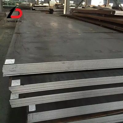 A36 S235 S355 Bảng thép carbon nhẹ 2mm 3mm 5mm 8mm 10mm C10 C45e4 1008 1020 1016 1572
