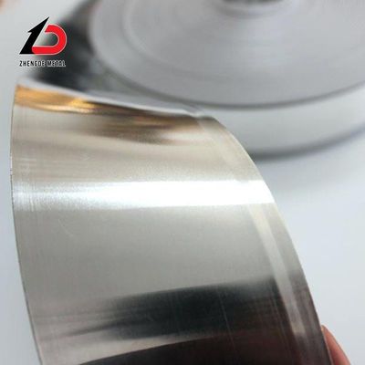 201 316 321 430 304 Bảng không gỉ với 10mm-3000mm 2mm-13mm trong kho lớn