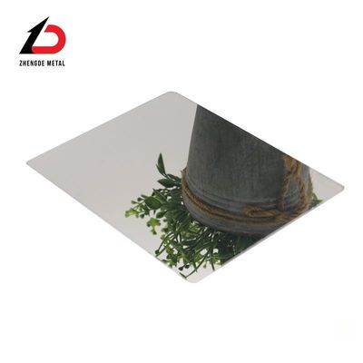 Máy tắt tiếng xe sử dụng SUS304 Bảng thép không gỉ C10/C45e4/1008/1020/1016/1572 Độ dày 0.1mm-13mm 1000mm-1200mm