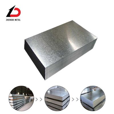 Thép không gỉ/đào lạnh nóng/Carbon/Alloy/Prepainted/Color Coated/Zinc Coated/Stick thickness 0.1mm-6mm
