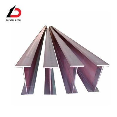 W4 W5 W6 W8 Lấy lạnh, cán nóng, sáng ASTM AISI JIS 1017 1020 1025 A992 H C Z U Profile