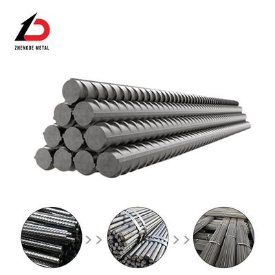 Zd-Hrr4 5 6 8 10 Thông số kỹ thuật cốt thép2 ASTM a 6/a 6m-07 BS 4-1 1993 En 10024 JIS G 3192