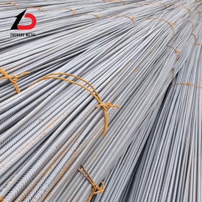 HRB400 HRB500 Thép carbon thép thép thép thép thép biến dạng thép thép thép thép thép thép thép thép thép thép thép thép thép thép thép thép