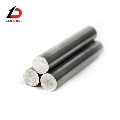 Trung Quốc Nhà cung cấp bán buôn 1020 1040 1045 St52 Thép nhẹ 100mm 120mm 140mm Bar tròn với giá tốt nhất