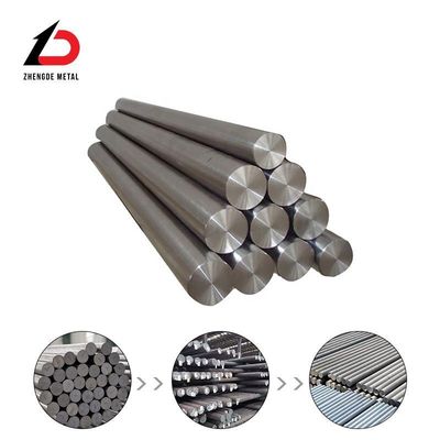 ASTM A36 A283 A572 Thép kim loại kim loại kim loại kim loại kim loại kim loại kim loại kim loại kim loại kim loại kim loại kim loại kim loại kim loại