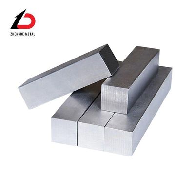 S275jr A36 50 mm Thép Ca-bô Quảng trộn nóng 40X40 50X50 Thép rắn Quảng trục cao hợp kim Thép Ca-bô