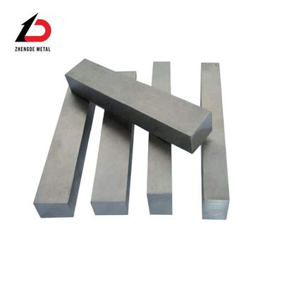 Lớp thép hình vuông được tùy chỉnh AISI ASTM 1018 1020 1045 1040 1025 1065 Lớp thép carbon với nhà máy mạnh mẽ