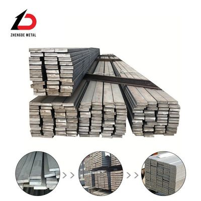 Chất lượng hàng đầu Giá nhà máy SPHC Sphd C75s 1075 1095 15n20 Thép carbon cao