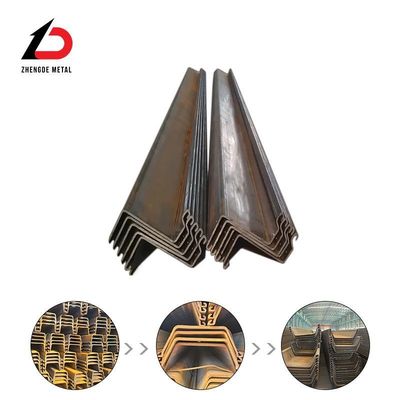 S355jr S355j0 S355j2h Sy295 Sy390 Beam Channel Type 3 2 6m 9m 12m Chiều dài hình U