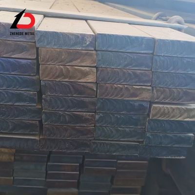 Giá Factory giá nóng cán carbon thép phẳng thanh