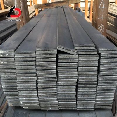 Giá tốt ISO9001 1.2311/P20/40crmnmo7 Bạch cầu thép khuôn nhựa từ Trung Quốc Nhà cung cấp / Nhà sản xuất / Nhà máy