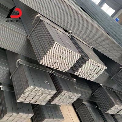 Bán hàng trực tiếp từ nhà máy 1036/1045/1020/4140/5140/40cr/42CrMo thép cán nóng