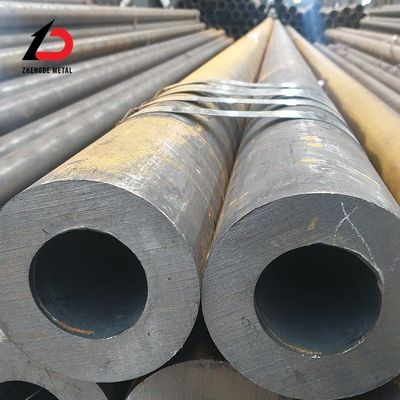 API 5L X42 X52 Psl-1 Psl-2 ống thép nhẹ đường nối ống giá Tường dày Sch40 Sch80 ống thép không thắt carbon