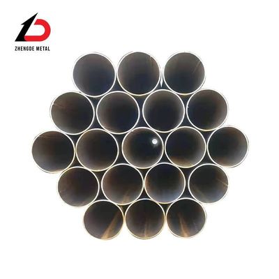 ASTM A36 Chuỗi thép kim loại đường kính lớn hàn sợi dây chuyền dây chuyền dây chuyền dây chuyền dây chuyền dây chuyền dây chuyền dây chuyền dây chuyền dây chuyền dây chuyền dây chuyền dây chuyền dây chuyền dây chuyền dây chuyền dây chuyền dây chuyền dây chuyền dây chuyền