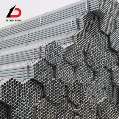 Nhà cung cấp Trung Quốc JIS S235jr S235jo S235j2 Ss330 3mm 4mm 5mm hình chữ nhật hình vuông thép thép đan cho ngành công nghiệp máy móc Công nghiệp hóa chất