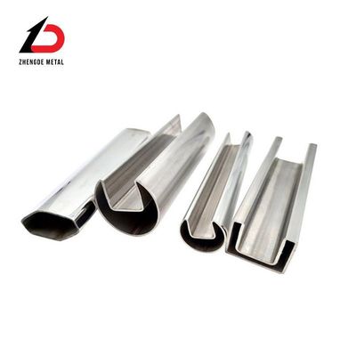 Giá sàn Các loại hỗ trợ tùy chỉnh ống thép hình đặc biệt bên ngoài