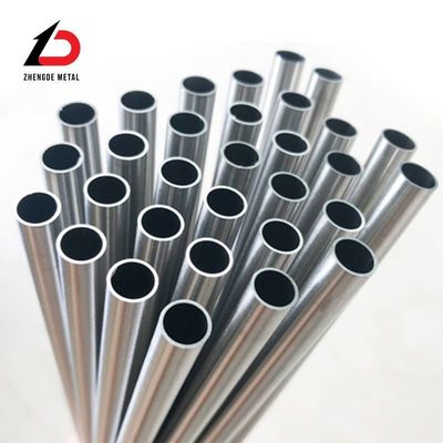 Hỏi về giá nhà sản xuất Bán hàng trực tiếp tại nhà máy Ss thép không gỉ 304 304L 316 316 316L 310S 321 Bơm thép không gỉ