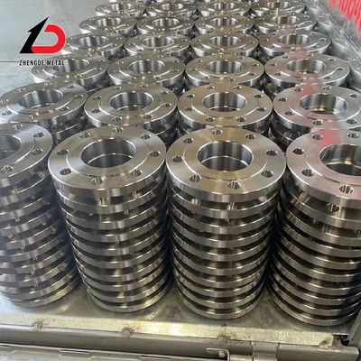 Sản xuất được chứng nhận BV DN15-DN600 Flange tùy chỉnh ASTM A105 Q235 SS304 SS316 SS304L SS316L Flange được sử dụng để vận chuyển kết nối nước dầu khí