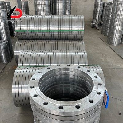 Phụng thép carbon ANSI/ASME
