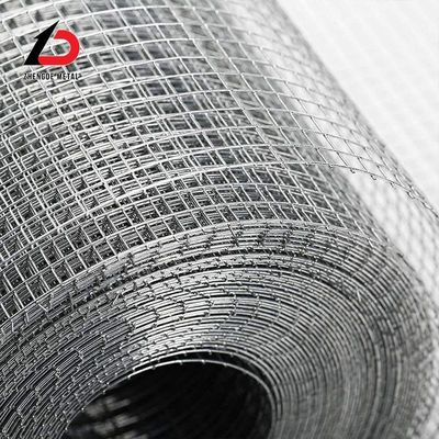 Sợi hàn hàng rào lưới kim loại vườn lưới hàng rào lưới dây
