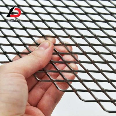 Sắt kim loại mở rộng cường độ cao kim cương kéo dài kim cương kim cương lỗ
