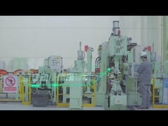 Lọc nóng CS loại C Gi cuộn DC51D Z SGCC thép Gi cuộn kẽm