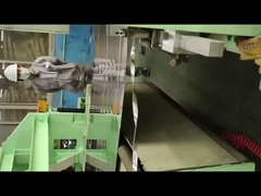 Vòng thép galvanized