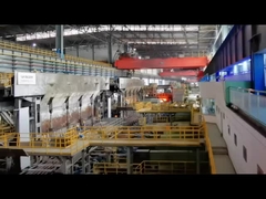 AISI Standard Ship Plate ASTM A36 SS400 Q235B Sản phẩm thép carbon đúc lạnh nóng