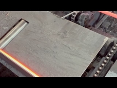 SS400 Q235 S275jr A36 Thép góc sắt không bằng nhau ASTM A36 A572 A992 S235jr J0 J2 S355jr