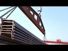 Q235 Q345 Lớp thép hình lạnh 304 316 Sy295 Ysp45