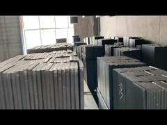 Giá nhà máy của S235jr 1075 4320 SPCC Spcd Spce DC01 DC03 Thép cấu trúc cán nóng