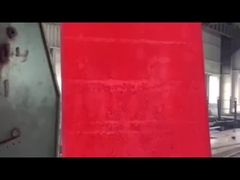 Longitudinal hàn ống xoắn ốc hàn ống đường kính lớn hàn ống nhà sản xuất giá