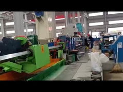 ERW Gi ống thép ống galvanized trước đắm nóng tròn ống thép galvanized