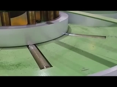 Bơm thép galvanized