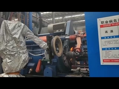 Sản xuất thủy lợi nông nghiệp 6m 12m DN100-300mm ống sắt mềm