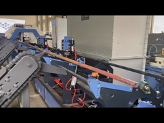 Nhà máy bán cao chất lượng Anchor Rod