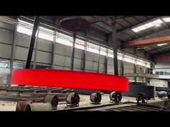 SS201 SS303 SS304 SS316 Q235 CNC Machining Neck Welding Blind Slip On Thread Flange